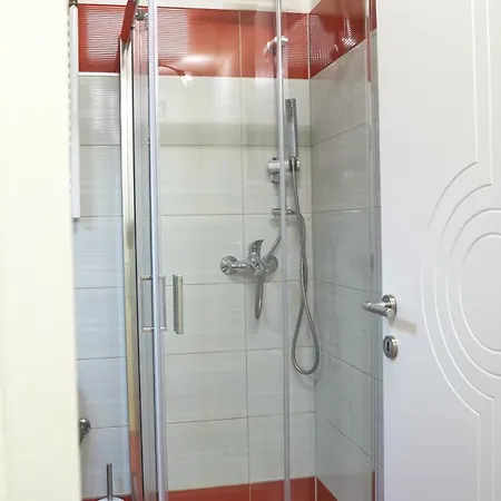 Apartment C3
