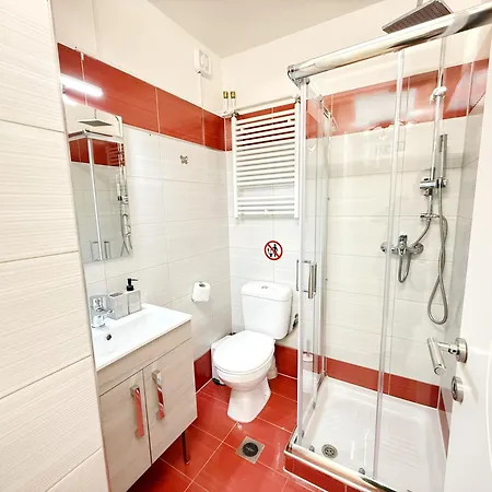 Apartment C3