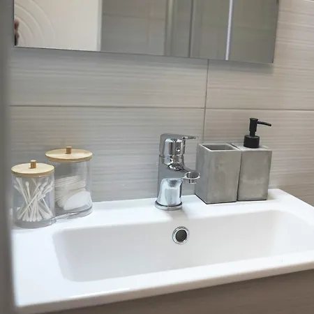 Apartment C3