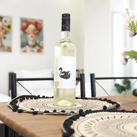 C3 Apartamento Volos