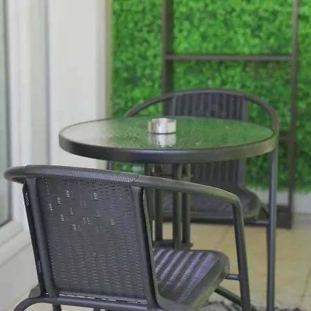 Apartment C3