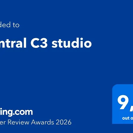 C3